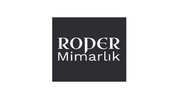 Roper Mimarlık