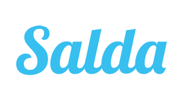 Salda