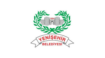 Yenişehir Belediyesi