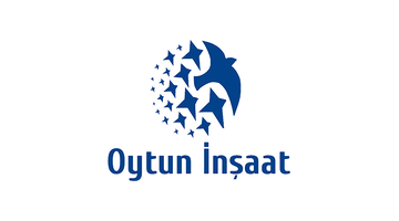 Oytun İnşaat