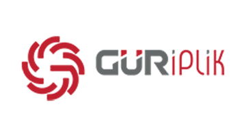 Güriplik