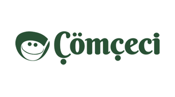 Çömçeci