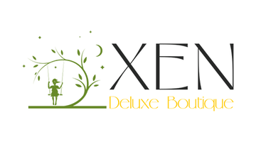 Xen