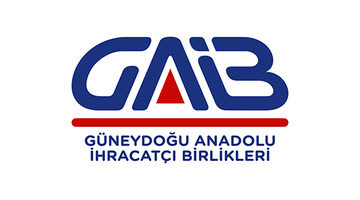 GAİB