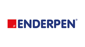 Enderpen