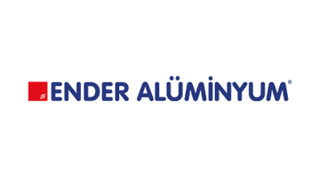 Ender Alüminyum