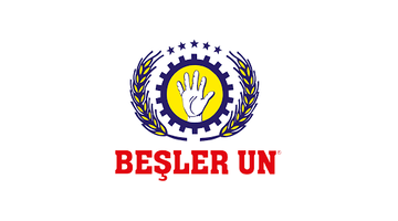 Beşler Un