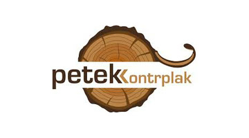 Petek Kontrplak