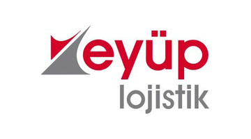 Eyüp Lojistik