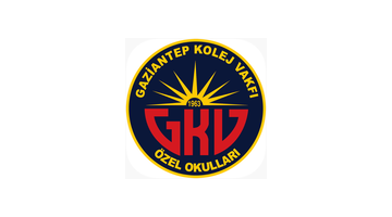 Gaziantep Kolej Vakfı