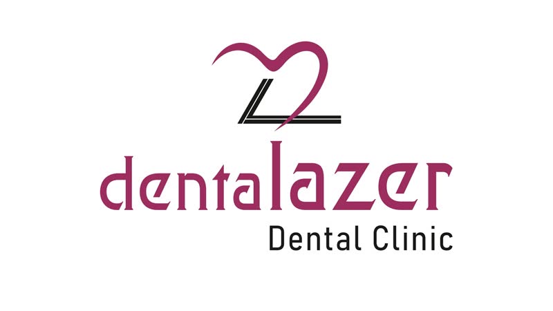 DentaLazer Diş Kliniği Tanıtım Videosu