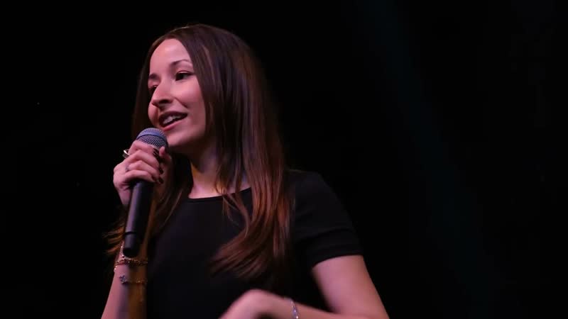 Gaziantep Kolej Vakfı 60. Yıl Festivali — 1. Gün