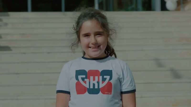 Gaziantep Kolej Vakfı 61. Yıl Festivali